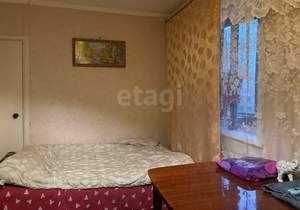 2-к квартира, на длительный срок, 36м2, 3/5 этаж