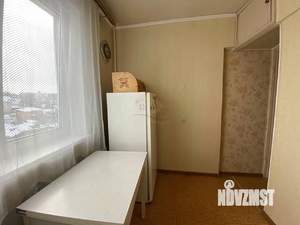 2-к квартира, на длительный срок, 47м2, 8/9 этаж