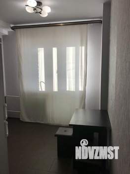 1-к квартира, на длительный срок, 41м2, 16/17 этаж