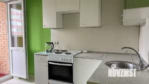 2-к квартира, на длительный срок, 64м2, 3/12 этаж