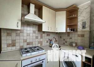 2-к квартира, на длительный срок, 47м2, 4/9 этаж