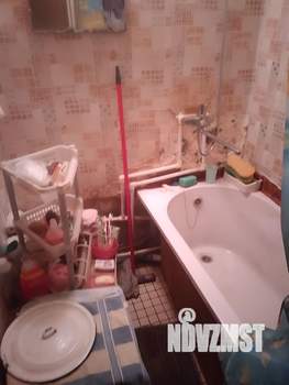 2-к квартира, на длительный срок, 43м2, 8/9 этаж