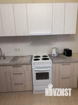 2-к квартира, на длительный срок, 55м2, 5/12 этаж