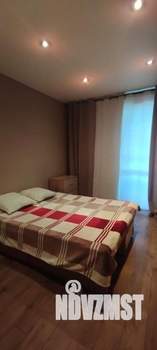 2-к квартира, на длительный срок, 57м2, 9/16 этаж