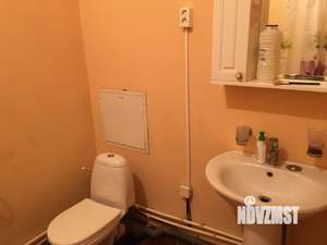 3-к квартира, на длительный срок, 80м2, 6/12 этаж