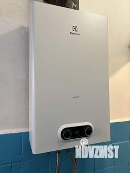 4-к квартира, на длительный срок, 65м2, 2/9 этаж