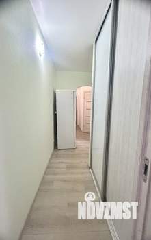 2-к квартира, на длительный срок, 45м2, 3/9 этаж