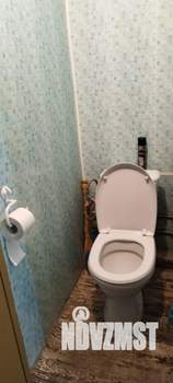 1-к квартира, на длительный срок, 38м2, 5/9 этаж