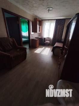 3-к квартира, на длительный срок, 60м2, 9/9 этаж