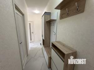 2-к квартира, на длительный срок, 50м2, 15/17 этаж