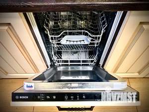 2-к квартира, посуточно, 60м2, 12/17 этаж