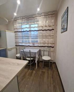 2-к квартира, на длительный срок, 45м2, 2/5 этаж