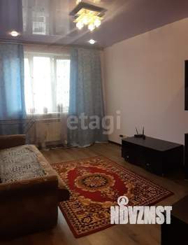 2-к квартира, на длительный срок, 48м2, 7/9 этаж