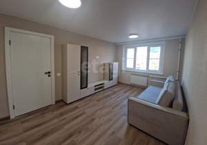 3-к квартира, на длительный срок, 61м2, 9/9 этаж