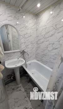 2-к квартира, на длительный срок, 47м2, 9/9 этаж