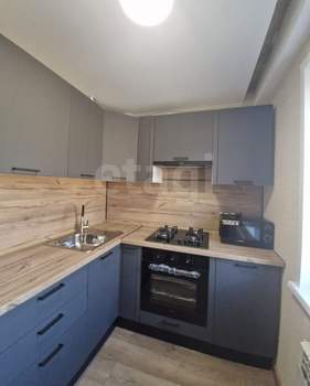 3-к квартира, на длительный срок, 61м2, 9/9 этаж