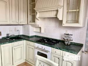 2-к квартира, на длительный срок, 54м2, 5/10 этаж