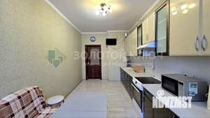 2-к квартира, на длительный срок, 73м2, 3/3 этаж