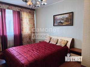 2-к квартира, на длительный срок, 72м2, 8/10 этаж