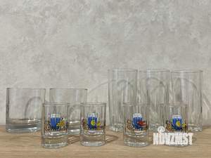 1-к квартира, посуточно, 45м2, 10/17 этаж