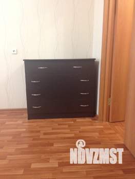 3-к квартира, на длительный срок, 85м2, 11/17 этаж