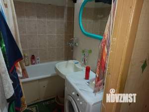 2-к квартира, на длительный срок, 60м2, 10/10 этаж