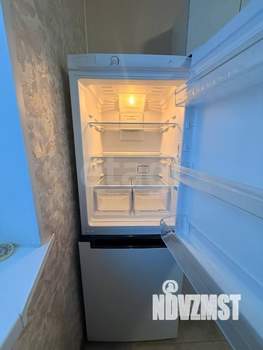 1-к квартира, на длительный срок, 47м2, 5/17 этаж