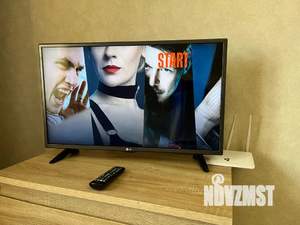 2-к квартира, посуточно, 70м2, 9/17 этаж