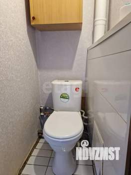 1-к квартира, на длительный срок, 39м2, 7/9 этаж