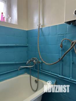 4-к квартира, на длительный срок, 65м2, 2/9 этаж