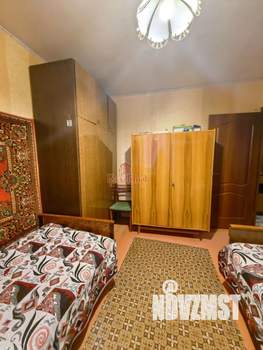 2-к квартира, на длительный срок, 44м2, 3/5 этаж