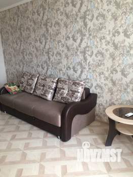 1-к квартира, на длительный срок, 45м2, 11/17 этаж
