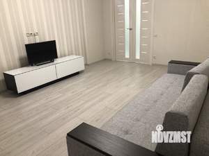 2-к квартира, на длительный срок, 70м2, 6/16 этаж