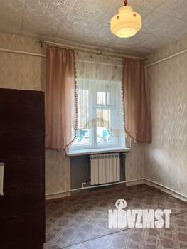 4-к квартира, на длительный срок, 65м2, 2/9 этаж