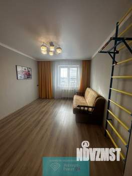 2-к квартира, на длительный срок, 65м2, 16/17 этаж