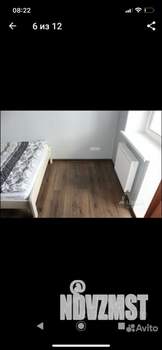 3-к квартира, на длительный срок, 65м2, 2/3 этаж