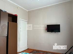 3-к квартира, на длительный срок, 584м2, 2/2 этаж
