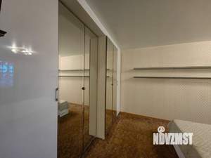 1-к квартира, на длительный срок, 39м2, 8/10 этаж