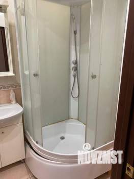 1-к квартира, на длительный срок, 36м2, 6/7 этаж