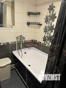 2-к квартира, на длительный срок, 47м2, 7/9 этаж