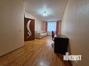 1-к квартира, на длительный срок, 48м2, 5/12 этаж