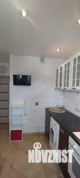 2-к квартира, на длительный срок, 57м2, 9/16 этаж