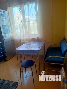 2-к квартира, на длительный срок, 48м2, 7/9 этаж