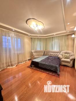 1-к квартира, на длительный срок, 45м2, 7/11 этаж