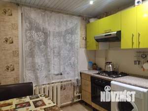 3-к квартира, посуточно, 70м2, 1/1 этаж