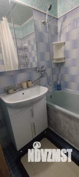 1-к квартира, на длительный срок, 38м2, 5/9 этаж