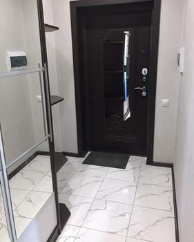 2-к квартира, на длительный срок, 45м2, 1/3 этаж