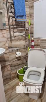 Студия квартира, посуточно, 29м2, 7/15 этаж