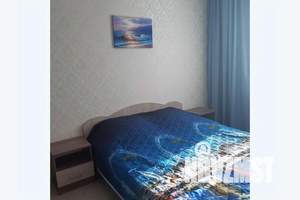 1-к квартира, посуточно, 36м2, 11/16 этаж