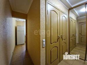 1-к квартира, на длительный срок, 30м2, 2/5 этаж